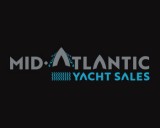 https://www.logocontest.com/public/logoimage/1694830860Mid-Atlantic Yacht Sales-IV15.jpg